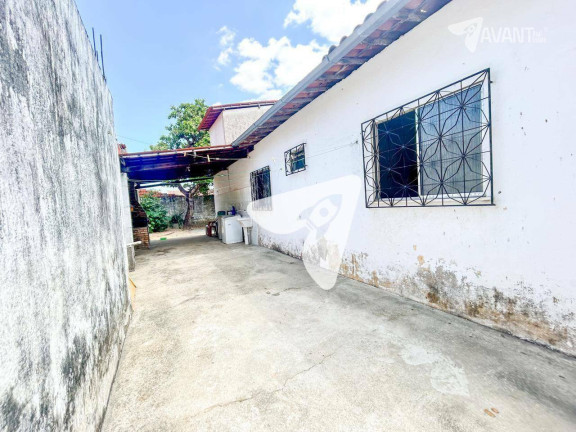 Imagem Casa com 3 Quartos à Venda, 256 m² em Parque Presidente Vargas - Fortaleza Imagem Casa com 3 Quartos à Venda, 256 m² em Parque Presidente Vargas - Fortaleza