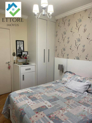 Imagem Apartamento com 3 Quartos à Venda, 66 m² em Vila Matilde - São Paulo Imagem Apartamento com 3 Quartos à Venda, 66 m² em Vila Matilde - São Paulo