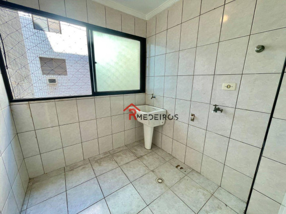 Imagem Apartamento com 2 Quartos à Venda, 82 m² em Tupi - Praia Grande Imagem Apartamento com 2 Quartos à Venda, 82 m² em Tupi - Praia Grande