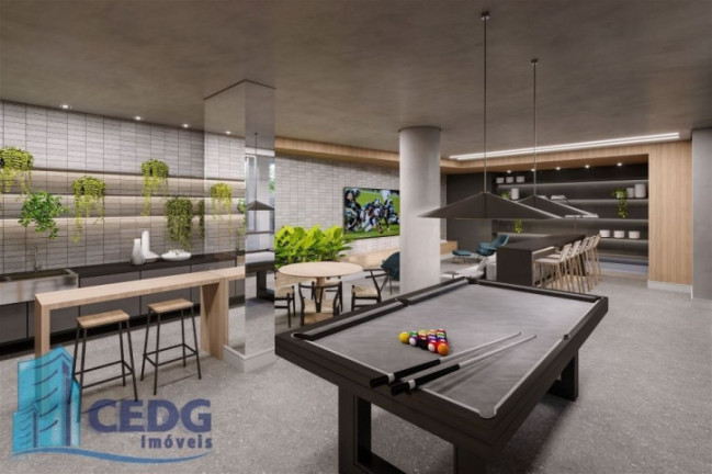 Imagem Apartamento com 3 Quartos à Venda, 131 m² em Cabral - Curitiba Imagem Apartamento com 3 Quartos à Venda, 131 m² em Cabral - Curitiba