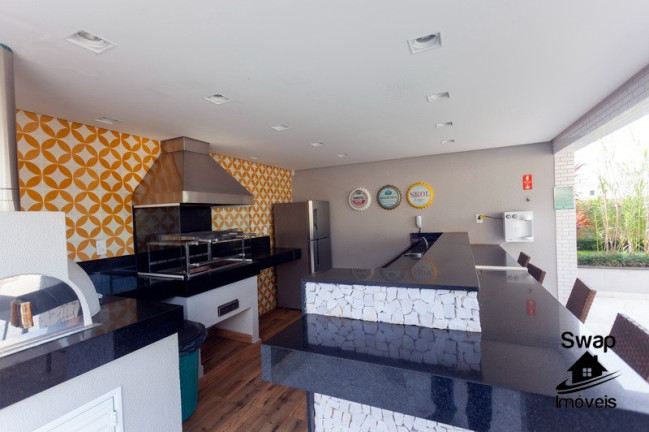 Imagem Imóvel com 2 Quartos à Venda, 109 m² em Maitinga - Bertioga
