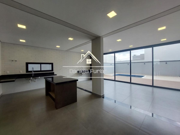 Imagem Casa de Condomínio com 3 Quartos à Venda, 232 m² em Condomínio Ibiti Reserva - Sorocaba Imagem Casa de Condomínio com 3 Quartos à Venda, 232 m² em Condomínio Ibiti Reserva - Sorocaba