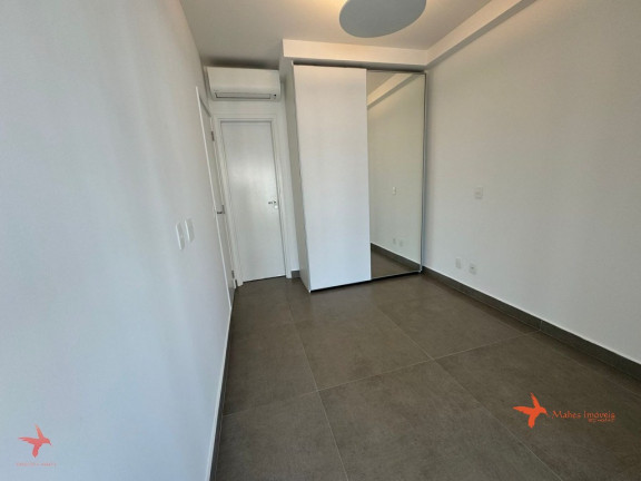 Imagem Imóvel com 1 Quarto à Venda, 64 m² em Pinheiros - São Paulo Imagem Imóvel com 1 Quarto à Venda, 64 m² em Pinheiros - São Paulo