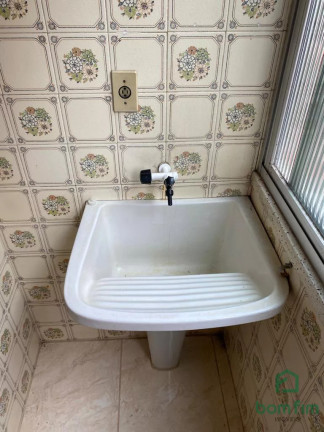 Imagem Apartamento com 1 Quarto à Venda, 48 m² em Passo Da Areia - Porto Alegre Imagem Apartamento com 1 Quarto à Venda, 48 m² em Passo Da Areia - Porto Alegre