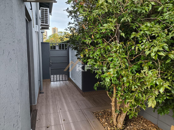 Imagem Casa de Condomínio com 3 Quartos à Venda, 255 m² em Jardim Guaporé - Ribeirão Preto Imagem Casa de Condomínio com 3 Quartos à Venda, 255 m² em Jardim Guaporé - Ribeirão Preto