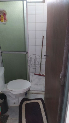 Imagem Apartamento com 2 Quartos à Venda, 47 m² em Samambaia Sul (samambaia) - Brasília Imagem Apartamento com 2 Quartos à Venda, 47 m² em Samambaia Sul (samambaia) - Brasília