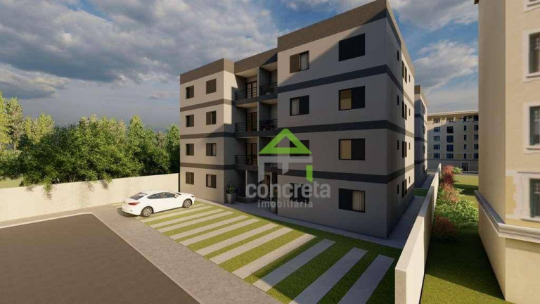 Imagem Terreno à Venda, 931 m² em Jardim ísis - Cotia Imagem Terreno à Venda, 931 m² em Jardim ísis - Cotia