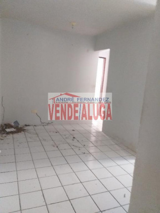 Imagem Apartamento com 2 Quartos à Venda, 50 m² em Jardim Fragoso - Olinda