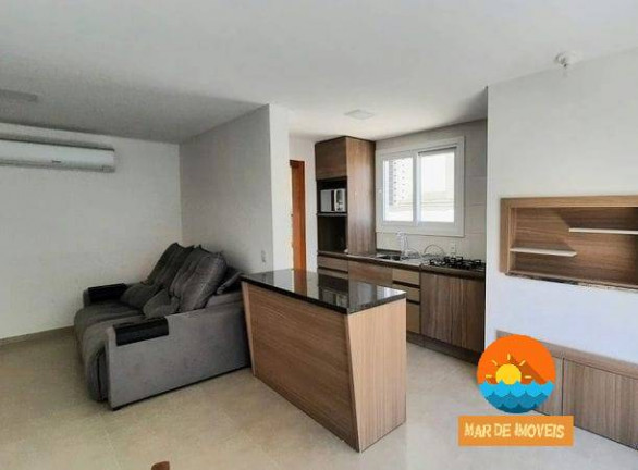 Imagem Apartamento com 2 Quartos à Venda, 89 m² em Zona Nova - Capão Da Canoa Imagem Apartamento com 2 Quartos à Venda, 89 m² em Zona Nova - Capão Da Canoa