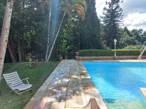 Imagem Imóvel com 4 Quartos à Venda, 2.695 m² em Parque Das Laranjeiras - Itatiba Imagem Imóvel com 4 Quartos à Venda, 2.695 m² em Parque Das Laranjeiras - Itatiba