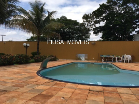 Imagem Imóvel com 6 Quartos à Venda, em Itanhangá Chácaras De Recreio - Ribeirão Preto Imagem Imóvel com 6 Quartos à Venda, em Itanhangá Chácaras De Recreio - Ribeirão Preto