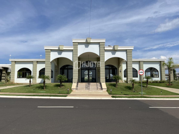 Imagem Terreno em Condomínio à Venda, 253 m² em Setlife Mirassol - Mirassol Imagem Terreno em Condomínio à Venda, 253 m² em Setlife Mirassol - Mirassol