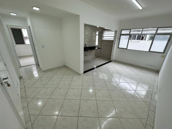 Imagem Apartamento com 1 Quarto à Venda, 62 m² em Ocian - Praia Grande Imagem Apartamento com 1 Quarto à Venda, 62 m² em Ocian - Praia Grande