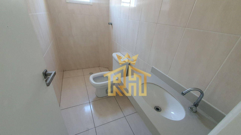 Imagem Apartamento com 3 Quartos à Venda, 125 m² em Vila Guilhermina - Praia Grande Imagem Apartamento com 3 Quartos à Venda, 125 m² em Vila Guilhermina - Praia Grande