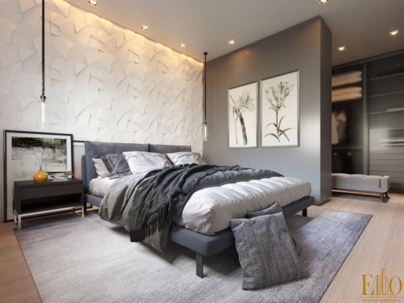Imagem Apartamento com 3 Quartos à Venda, 180 m² em Balneário Pereque - Porto Belo