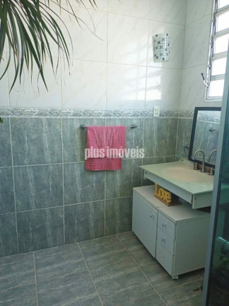 Imagem Apartamento com 3 Quartos à Venda, 91 m² em Barra Funda - São Paulo Imagem Apartamento com 3 Quartos à Venda, 91 m² em Barra Funda - São Paulo