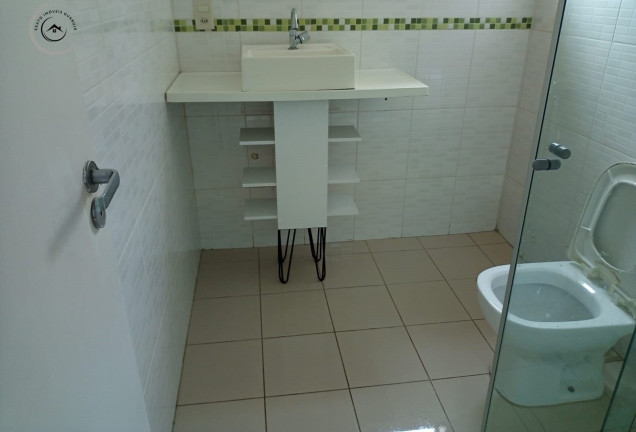 Imagem Apartamento com 2 Quartos para Alugar, 80 m² em Enseada - Guarujá Imagem Apartamento com 2 Quartos para Alugar, 80 m² em Enseada - Guarujá