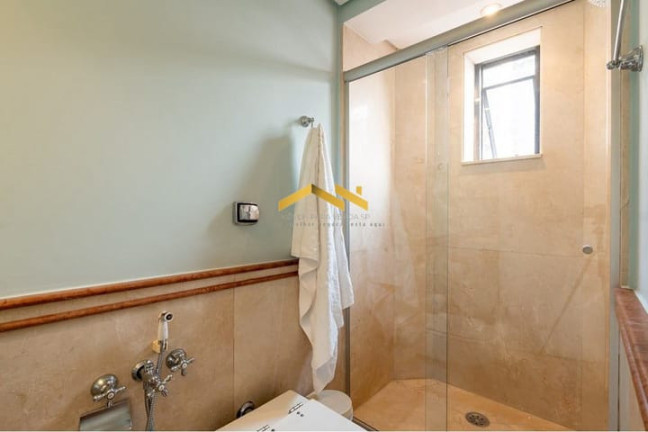 Imagem Apartamento com 5 Quartos à Venda, 287 m² em Moema - São Paulo Imagem Apartamento com 5 Quartos à Venda, 287 m² em Moema - São Paulo
