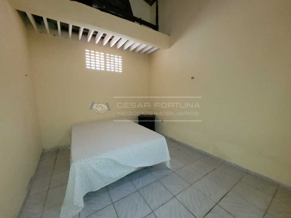 Casa com 3 Quartos à Venda, 150 m² em Muriu - Ceará-mirim