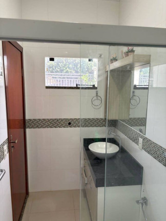 Imagem Casa com 3 Quartos à Venda, 225 m² em Jardim Europa - Tangará Da Serra Imagem Casa com 3 Quartos à Venda, 225 m² em Jardim Europa - Tangará Da Serra