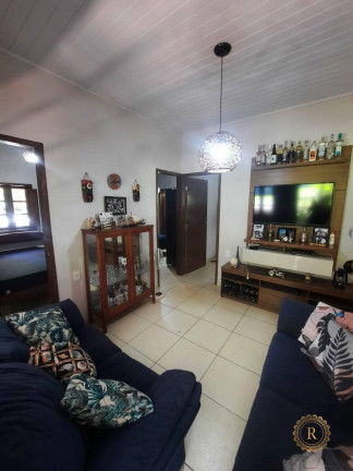 Imagem Chácara com 3 Quartos à Venda, 4 m² em Joebinha - Alfredo Chaves
