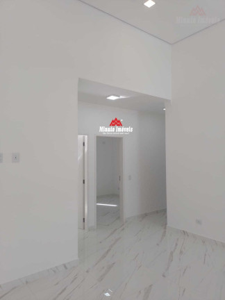 Imagem Casa com 3 Quartos à Venda, 150 m² em Jardim Primavera - Itupeva Imagem Casa com 3 Quartos à Venda, 150 m² em Jardim Primavera - Itupeva