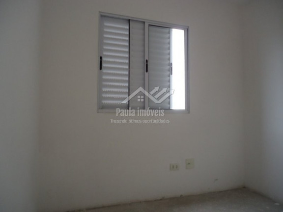 Imagem Apartamento com 2 Quartos à Venda, 67 m² em Jardim Rodolfo - Sao Jose Dos Campos