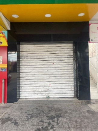 Sala Comercial para Alugar, 150 m² em Centro - Cotia