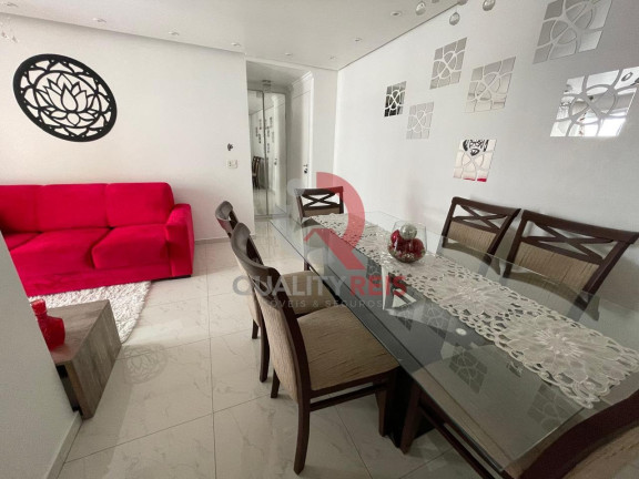 Imagem Apartamento com 2 Quartos para Alugar, 63 m² em Vila Guilherme - São Paulo Imagem Apartamento com 2 Quartos para Alugar, 63 m² em Vila Guilherme - São Paulo