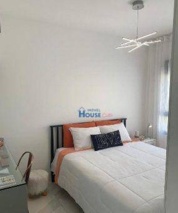 Imagem Apartamento com 2 Quartos à Venda, 67 m² em Pompéia - São Paulo Imagem Apartamento com 2 Quartos à Venda, 67 m² em Pompéia - São Paulo