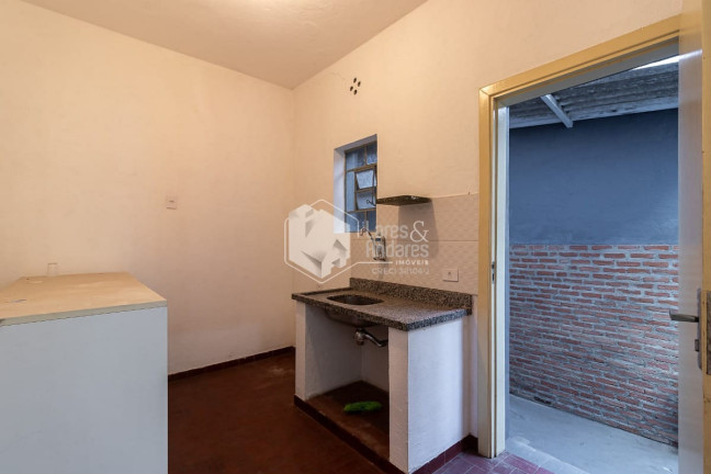 Imagem Sobrado com 3 Quartos à Venda, 145 m² em Vila Romana - São Paulo Imagem Sobrado com 3 Quartos à Venda, 145 m² em Vila Romana - São Paulo