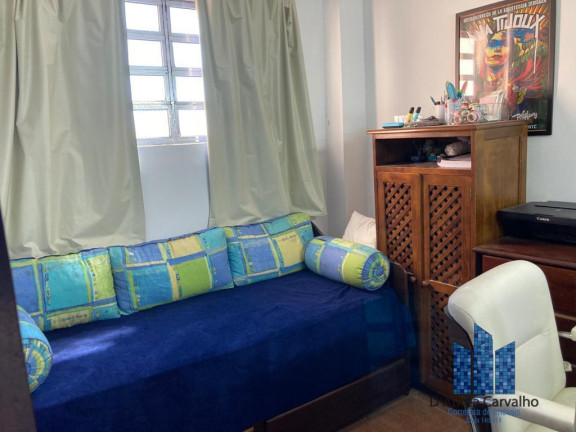 Imagem Apartamento com 4 Quartos à Venda, 135 m² em Centro - São Paulo Imagem Apartamento com 4 Quartos à Venda, 135 m² em Centro - São Paulo
