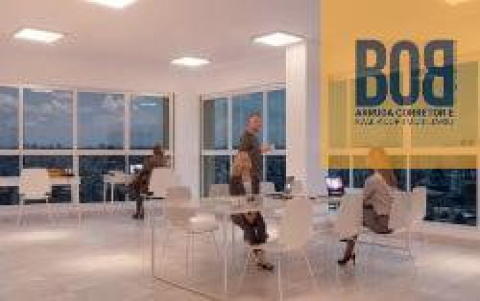 Imagem Apartamento com 3 Quartos à Venda, 67 m² em Ilha Do Retiro - Recife