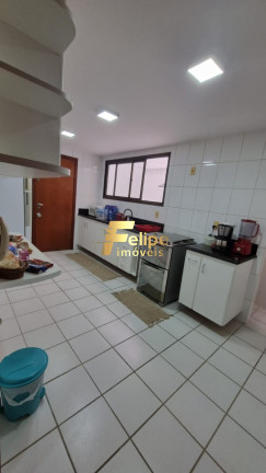 Imagem Imóvel com 3 Quartos à Venda, 133 m² em Enseada Azul - Guarapari Imagem Imóvel com 3 Quartos à Venda, 133 m² em Enseada Azul - Guarapari