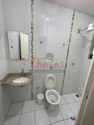 Imagem Casa de Condomínio com 2 Quartos à Venda, 92 m² em Massaguaçu - Caraguatatuba