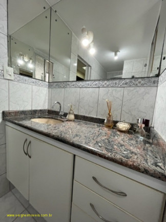 Imagem Imóvel com 3 Quartos à Venda, 97 m² em Pituba - Salvador Imagem Imóvel com 3 Quartos à Venda, 97 m² em Pituba - Salvador