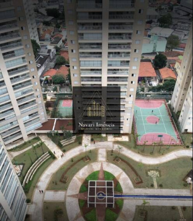 Imagem Apartamento com 2 Quartos à Venda, 92 m² em Vila Augusta - Guarulhos Imagem Apartamento com 2 Quartos à Venda, 92 m² em Vila Augusta - Guarulhos