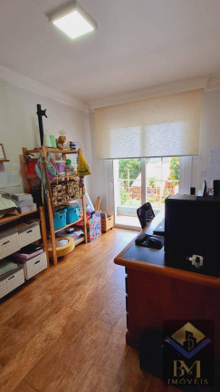 Imagem Casa com 3 Quartos à Venda,  em São Paulo