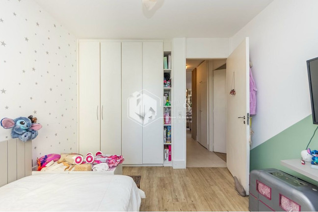 Imagem Apartamento com 2 Quartos à Venda, 104 m² em Vila Olímpia - São Paulo Imagem Apartamento com 2 Quartos à Venda, 104 m² em Vila Olímpia - São Paulo