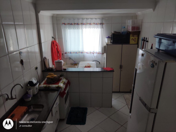 Imagem Apartamento com 2 Quartos à Venda, 96 m² em Mirim - Praia Grande Imagem Apartamento com 2 Quartos à Venda, 96 m² em Mirim - Praia Grande