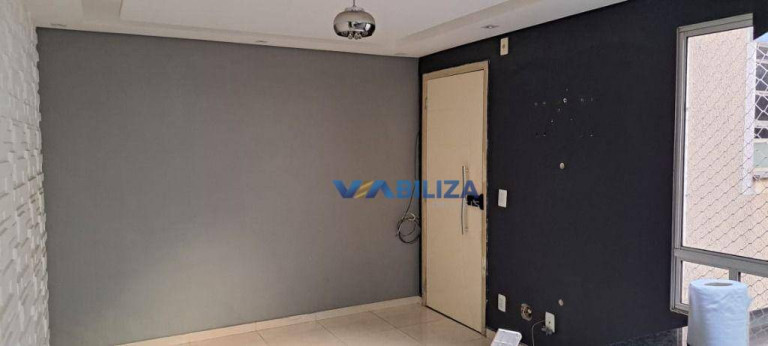 Imagem Apartamento com 2 Quartos à Venda, 44 m² em água Chata - Guarulhos Imagem Apartamento com 2 Quartos à Venda, 44 m² em água Chata - Guarulhos