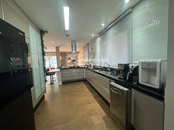 Imagem Casa com 4 Quartos à Venda, 350 m² em Jardim Das Colinas - São José Dos Campos Imagem Casa com 4 Quartos à Venda, 350 m² em Jardim Das Colinas - São José Dos Campos