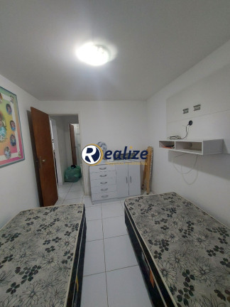 Imagem Imóvel com 3 Quartos à Venda, 110 m² em Praia Do Morro - Guarapari