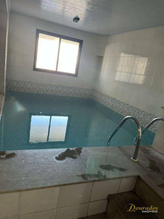 Imagem Apartamento com 2 Quartos à Venda, 62 m² em Vila Guilhermina - Praia Grande Imagem Apartamento com 2 Quartos à Venda, 62 m² em Vila Guilhermina - Praia Grande