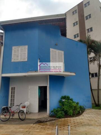 Imagem Casa com 2 Quartos à Venda, 113 m² em Prainha - Caraguatatuba Imagem Casa com 2 Quartos à Venda, 113 m² em Prainha - Caraguatatuba