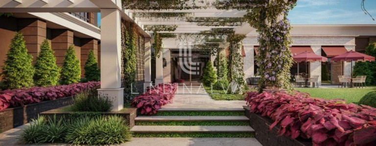 Imagem Apartamento com 3 Quartos à Venda, 148 m² em Centro - Foz Do Iguacu