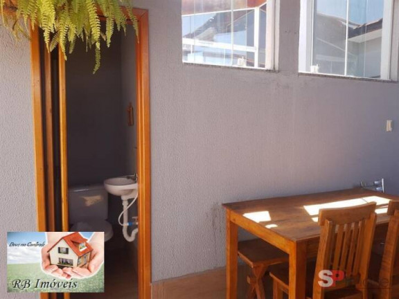 Imagem Apartamento com 2 Quartos à Venda, 86 m² em Vila Floresta - Santo André Imagem Apartamento com 2 Quartos à Venda, 86 m² em Vila Floresta - Santo André