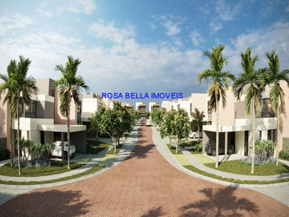 Imagem Casa com 3 Quartos à Venda, 222 m² em Jardim Das Paineiras - Campinas Imagem Casa com 3 Quartos à Venda, 222 m² em Jardim Das Paineiras - Campinas