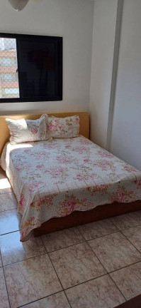 Imagem Apartamento com 2 Quartos à Venda, 78 m² em Tupi - Praia Grande Imagem Apartamento com 2 Quartos à Venda, 78 m² em Tupi - Praia Grande