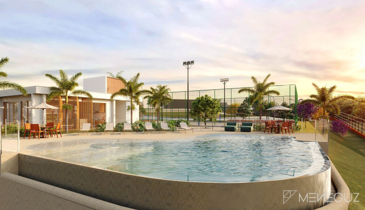 Imagem Terreno à Venda, 450 m² em Aeroporto - Guarapari Imagem Terreno à Venda, 450 m² em Aeroporto - Guarapari
